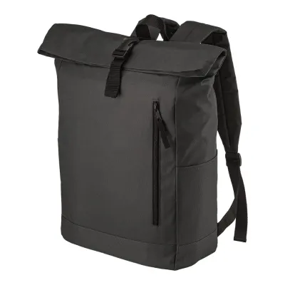 Rucsac pentru laptop (15) din poliester 600D – cu personalizare logo