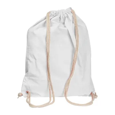 Rucsac Carlsbad (140 g/m²)