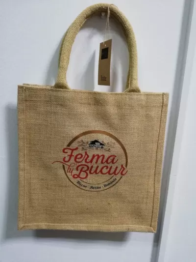 Mini gift bag ferma lu bucur1