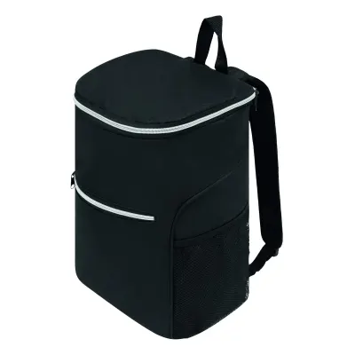 Rucsac cu sistem de răcire Nome