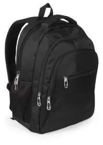Rucsac Arcano
