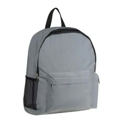 Rucsac laptop reflectorizant Crewe