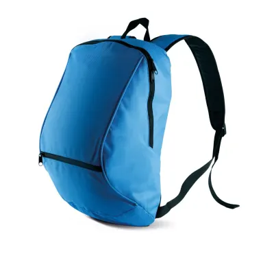 rucsac KI0103