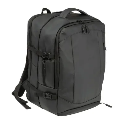 Rucsac Richmond