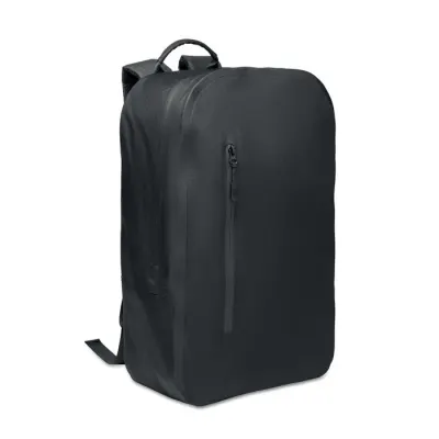 300D RPET rucsac laptop Brenna