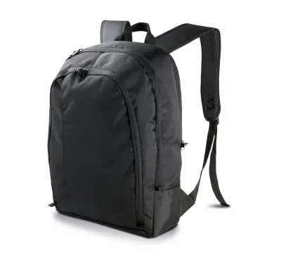 15" laptop backpack