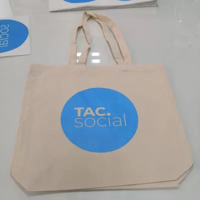 Mostra tac.social