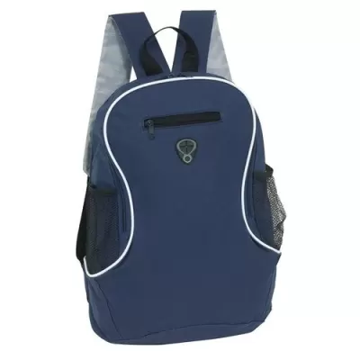Rucsac Tec