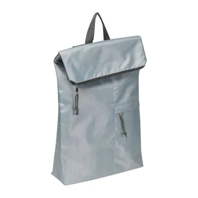 Rucsac RPET pliabil Stockton