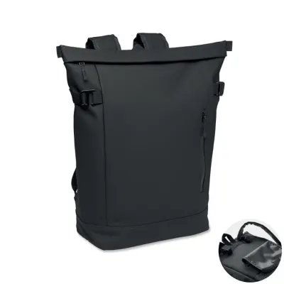 Rucsac pt bicicletă 20L PU Ride Backpack