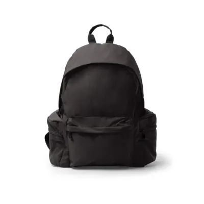 Backpack Hurley cu fermoar