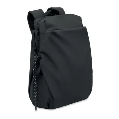 Rucsac 17L 16" din nailon Napa