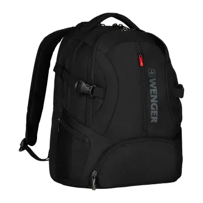Rucsac pentru laptop TRANSIT de 16"