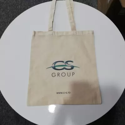 Sacosa sbt145 mostra cs group