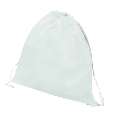 Săculeț din plasă pentru fructe și legume Veg Bag