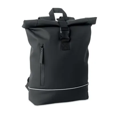 Rucsac rolltop pt laptop 15" Pentru Laptosa