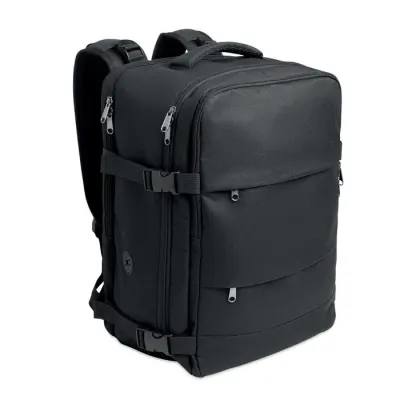 Rucsac cu dimensiune cabină Flyhigh