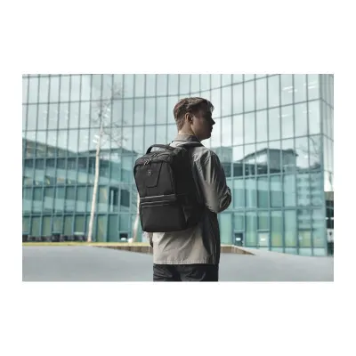 rucsac Wenger XE Resist 10''