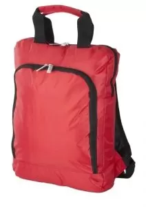 Rucsac Xede