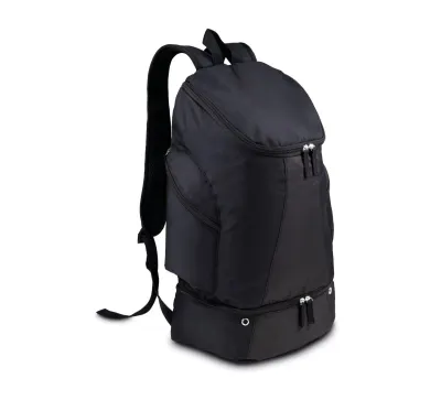 Rucsac sport KI0102