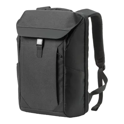 Rucsac pentru laptop (15,7) din nailon 1200D – cu personalizare logo