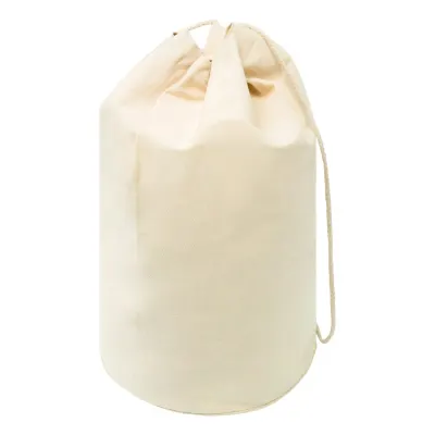 Sac de meci Sailor