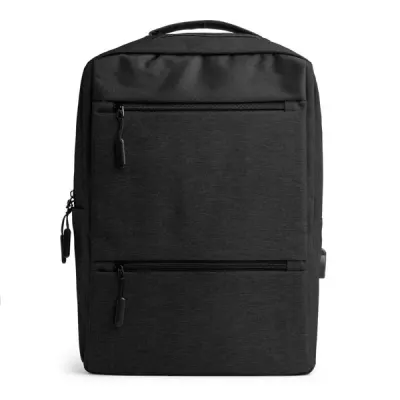 Rucsac Narvik din poliester 300D