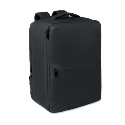 Rucsac RPET cu sac vidat 18L Cityflow