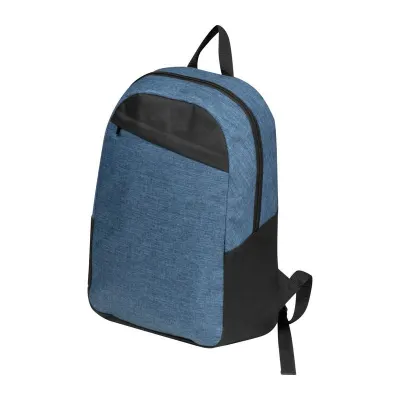 Rucsac Colombo