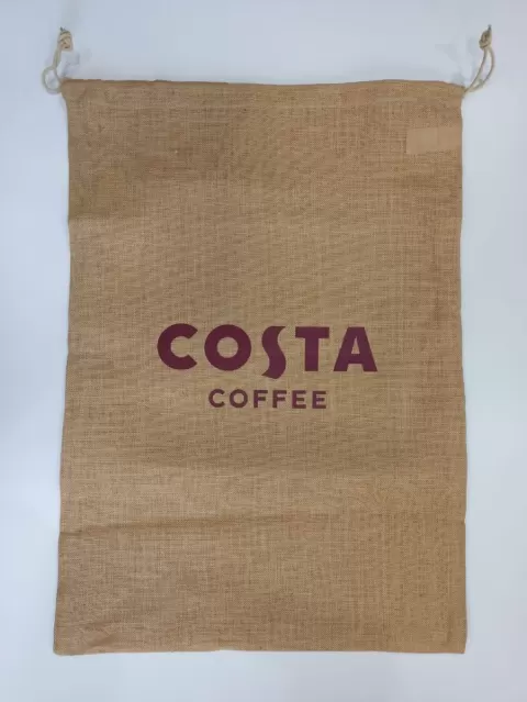 Sac iuta costa coffee