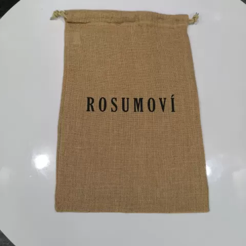 Saculet0iuta rosumov