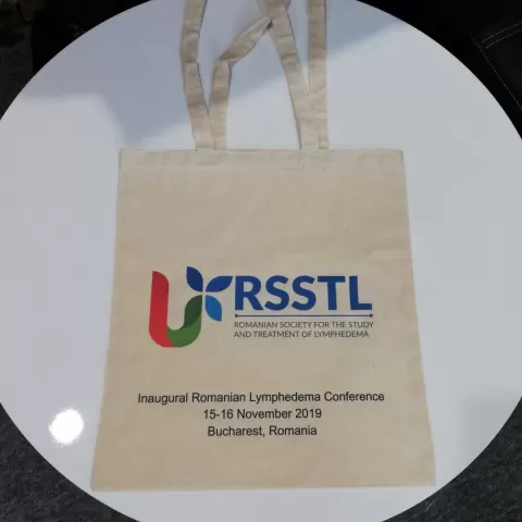 Sacosa sbt145 mostra rsstl