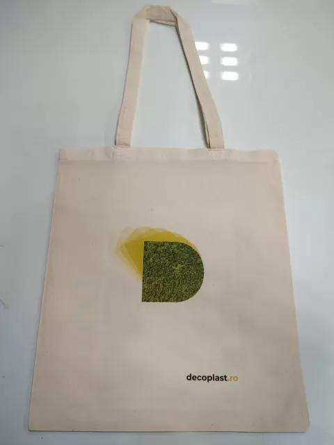 Sacosa decoplast