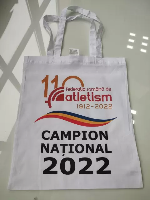 Campion national sacose