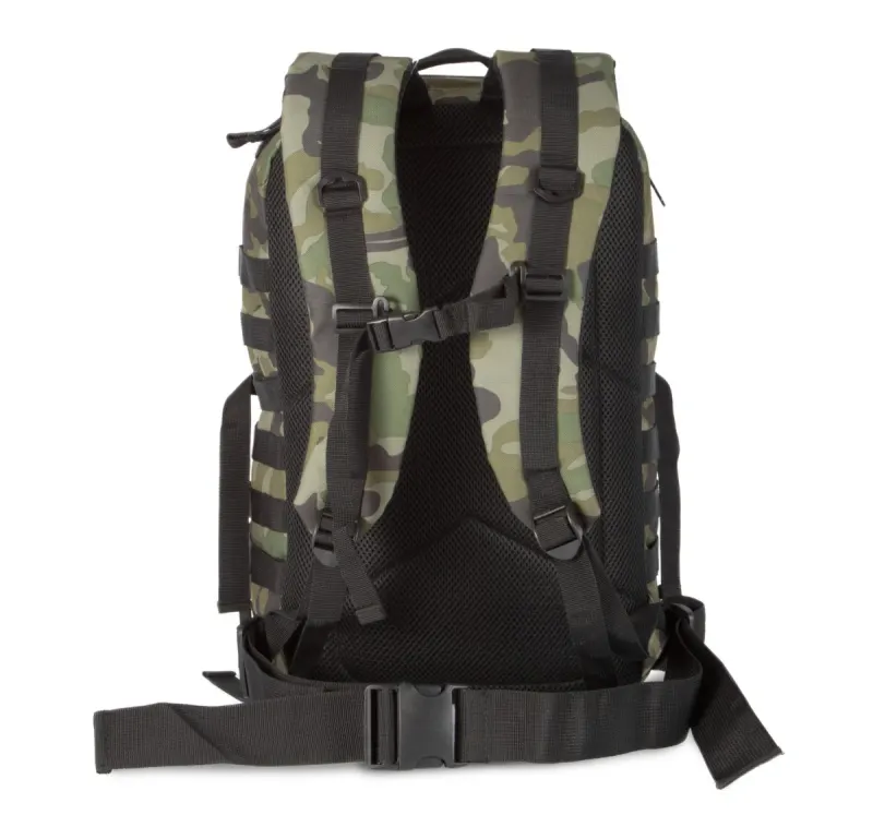 Rucsac M.o.l.l.e.