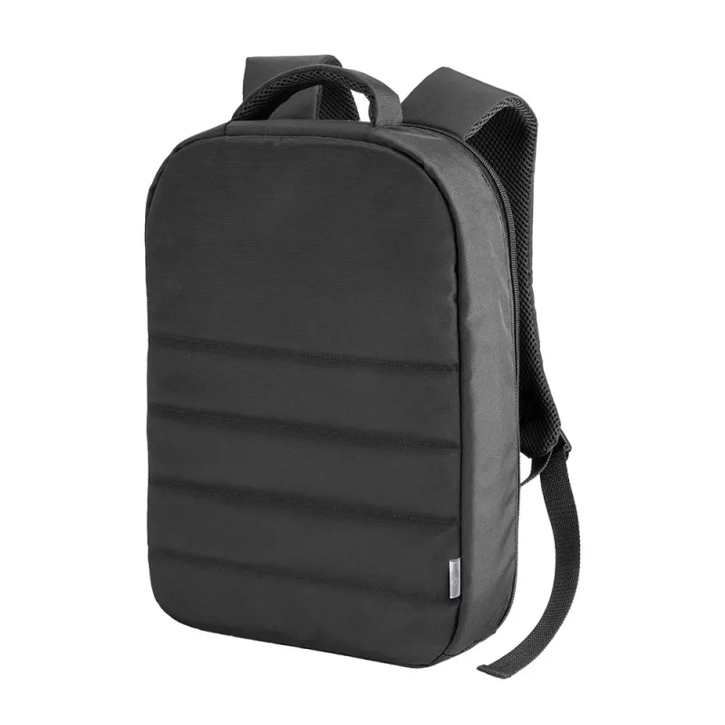Rucsac din PET reciclat – cu personalizare logo