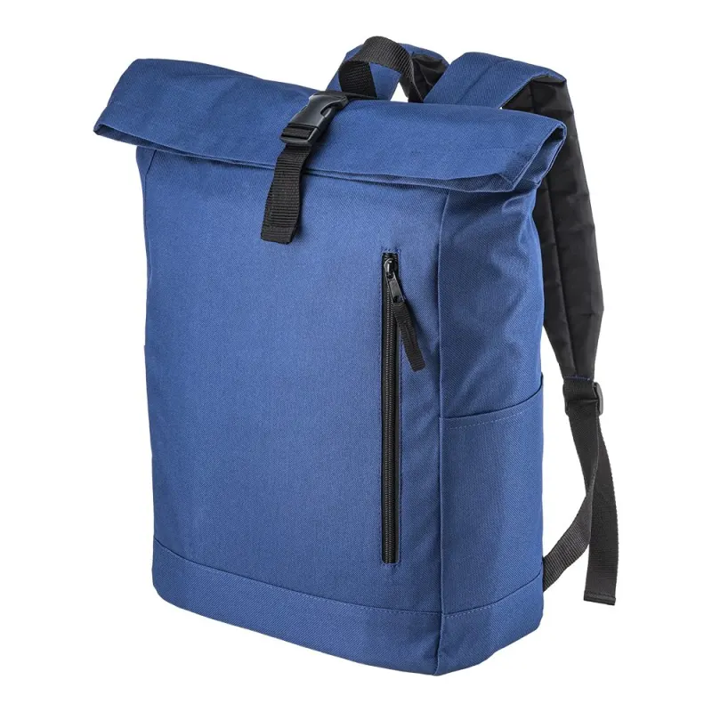 Rucsac pentru laptop (15) din poliester 600D – cu personalizare logo