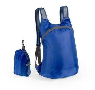 Rucsac Ledor