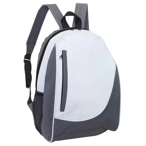 Rucsac Pop