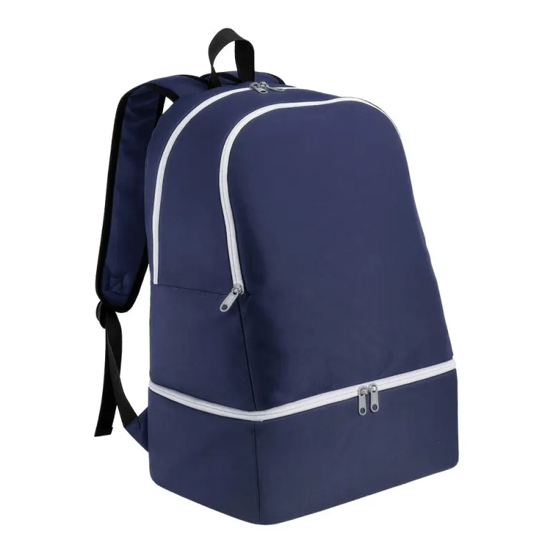Rucsac sport din poliester 600D – cu personalizare logo