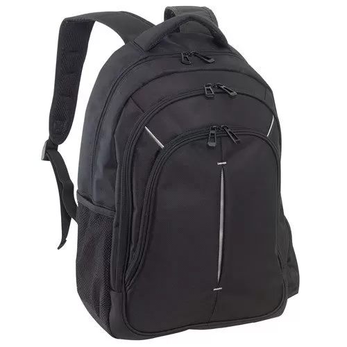 Rucsac Silver Ray