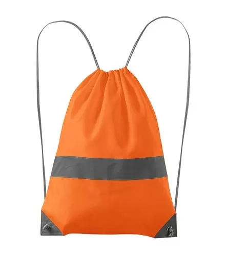 HV Rucsac Energy