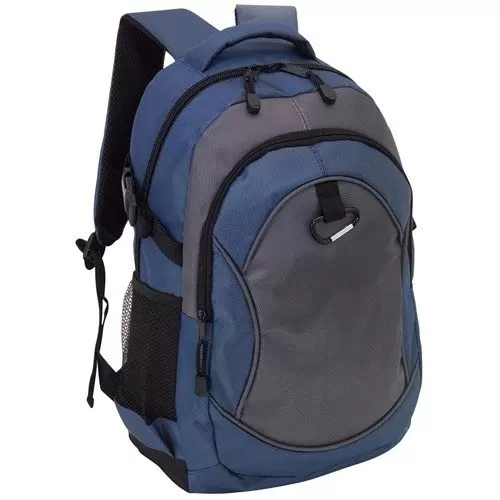 Rucsac High Class