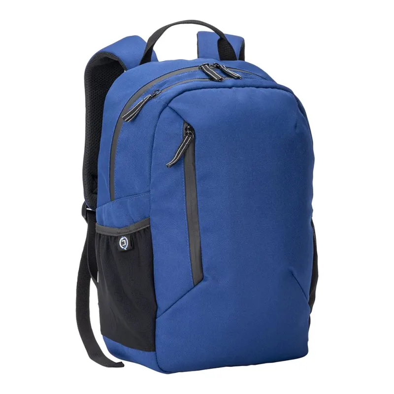Rpet Oceancycle – rucsac pentru laptop – cu personalizare logo