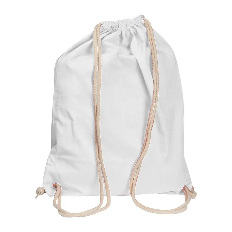 Rucsac Carlsbad (140 g/m²)