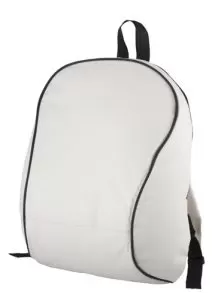 Rucsac Pandora