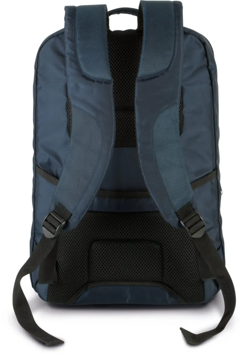 Rucsac pentru laptop de afaceri din poliester