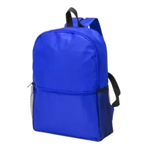 Rucsac Yobren