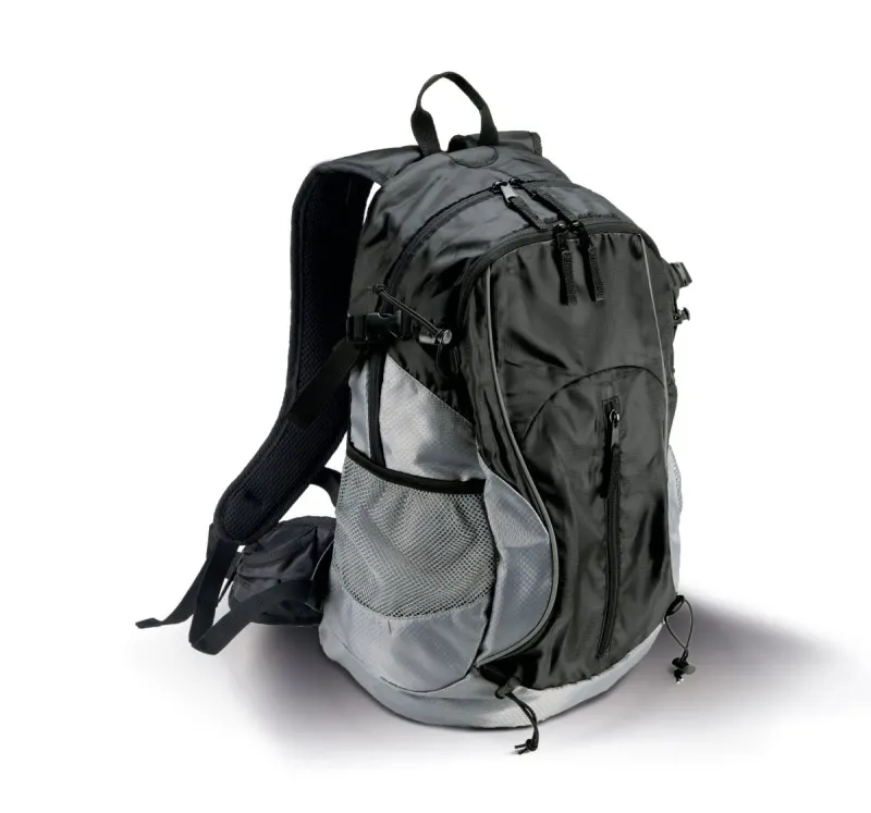 Multi-sports backpack