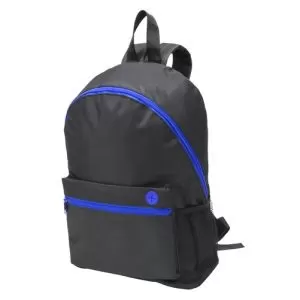 Rucsac Wilfek